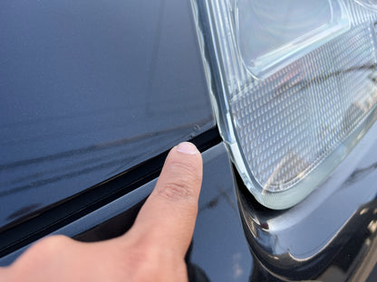 Porsche Boxster S | 986 | 55.072 km | 260 PS | Sport | Roadster