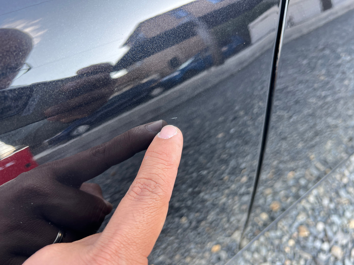 Porsche Boxster S | 986 | 55.072 km | 260 PS | Sport | Roadster