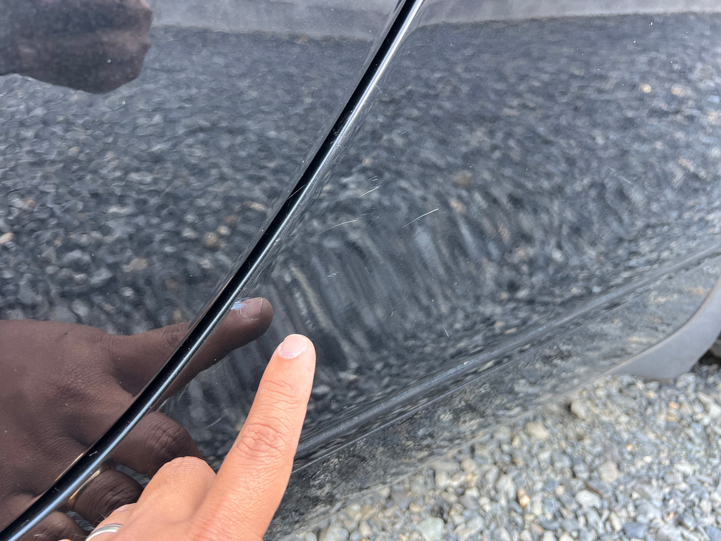 Porsche Boxster S | 986 | 55.072 km | 260 PS | Sport | Roadster