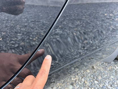 Porsche Boxster S | 986 | 55.072 km | 260 PS | Sport | Roadster