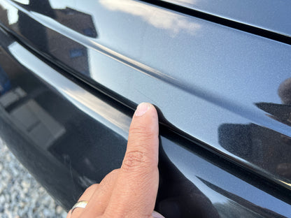 Porsche Boxster S | 986 | 55.072 km | 260 PS | Sport | Roadster