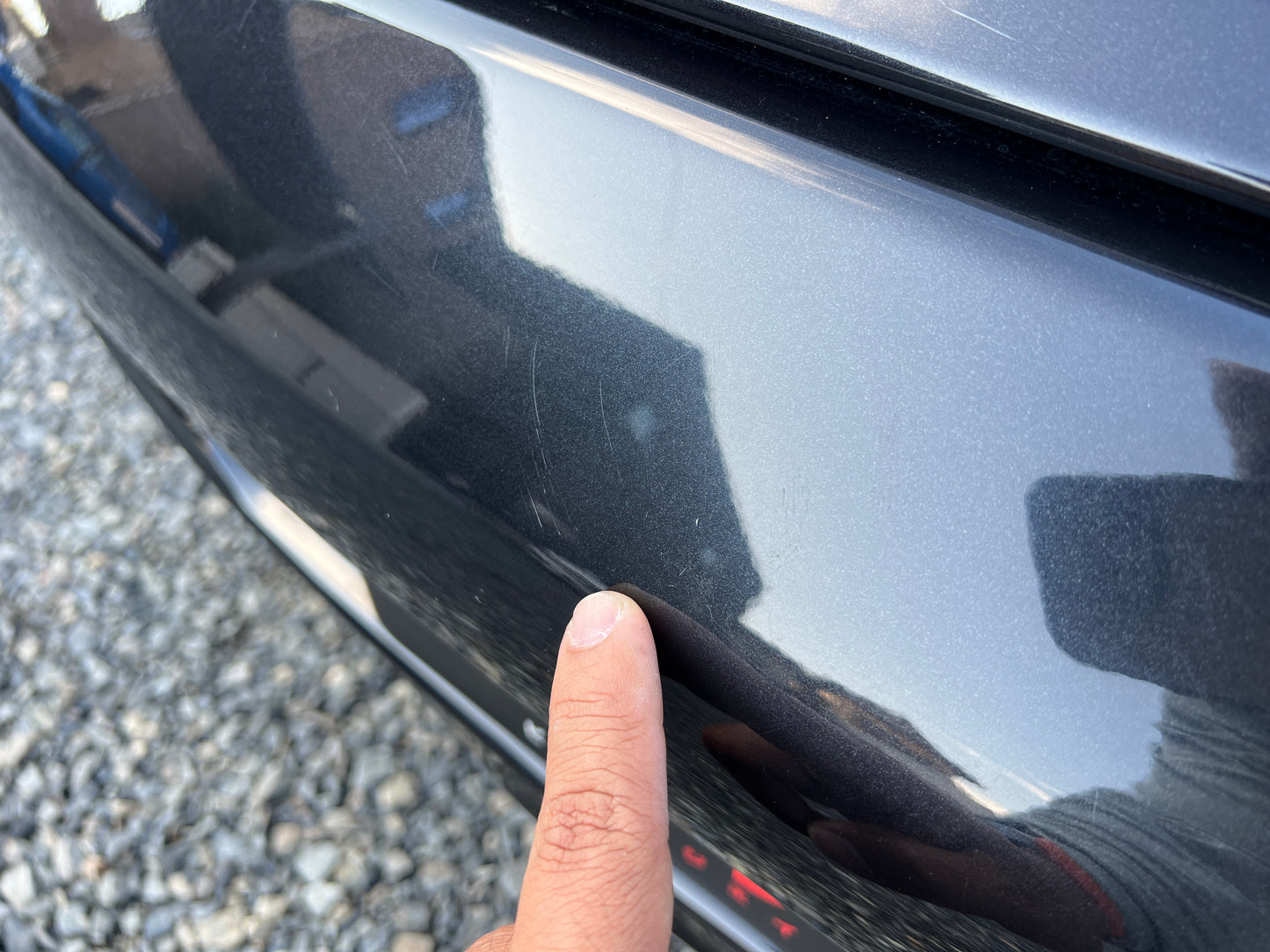 Porsche Boxster S | 986 | 55.072 km | 260 PS | Sport | Roadster