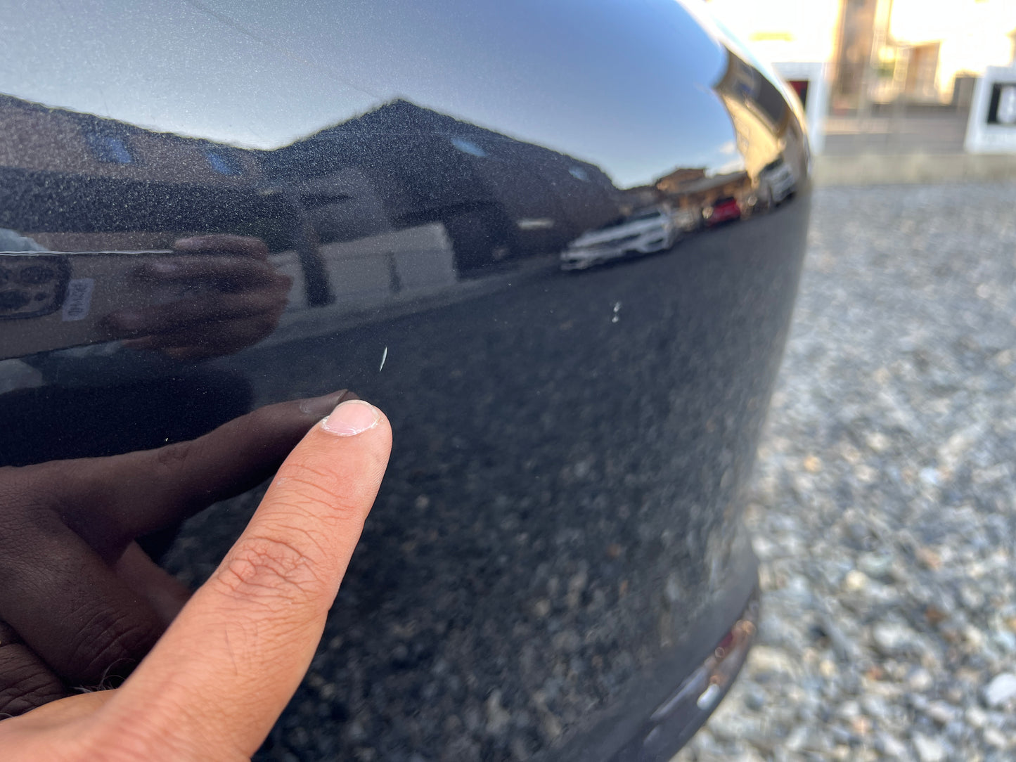 Porsche Boxster S | 986 | 55.072 km | 260 PS | Sport | Roadster