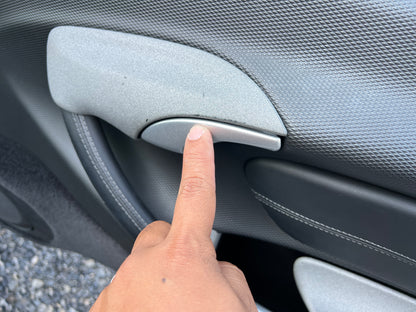 Porsche Boxster S | 986 | 55.072 km | 260 PS | Sport | Roadster