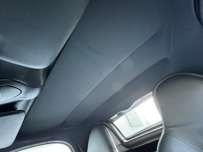 Porsche Boxster S | 986 | 55.072 km | 260 PS | Sport | Roadster