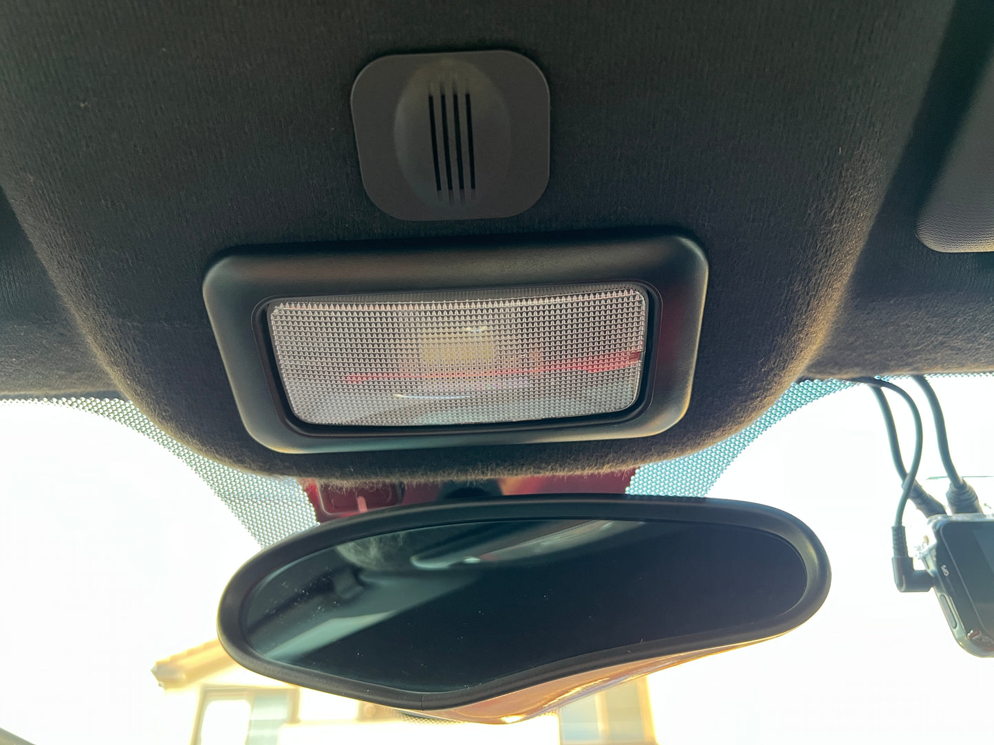 FIAT Abarth 595 | Base Line | 54.767 km | 145 PS | Rückfahrkamera