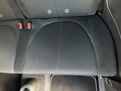 FIAT Abarth 595 | Base Line | 54.767 km | 145 PS | Rückfahrkamera