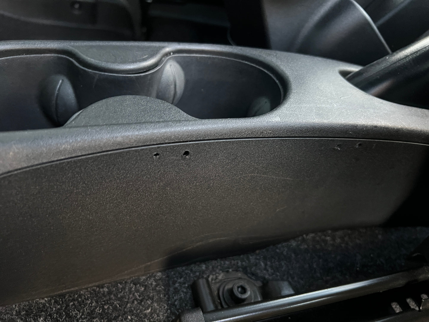 FIAT Abarth 595 | Base Line | 54.767 km | 145 PS | Rückfahrkamera