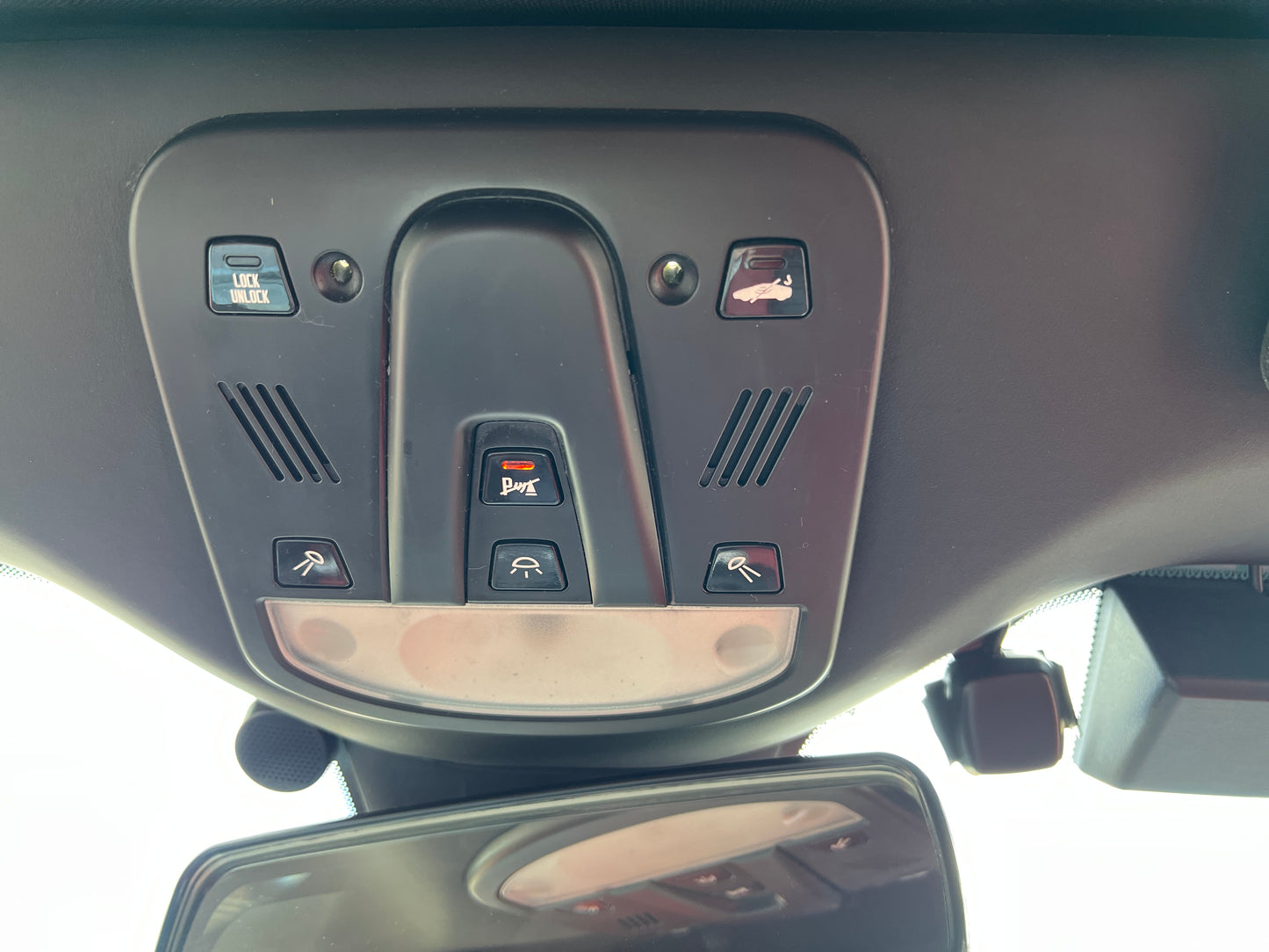 Ferrari California | F149 | 52.392 km | 460 PS | Cabrio