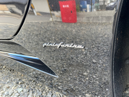 Ferrari California | F149 | 52.392 km | 460 PS | Cabrio