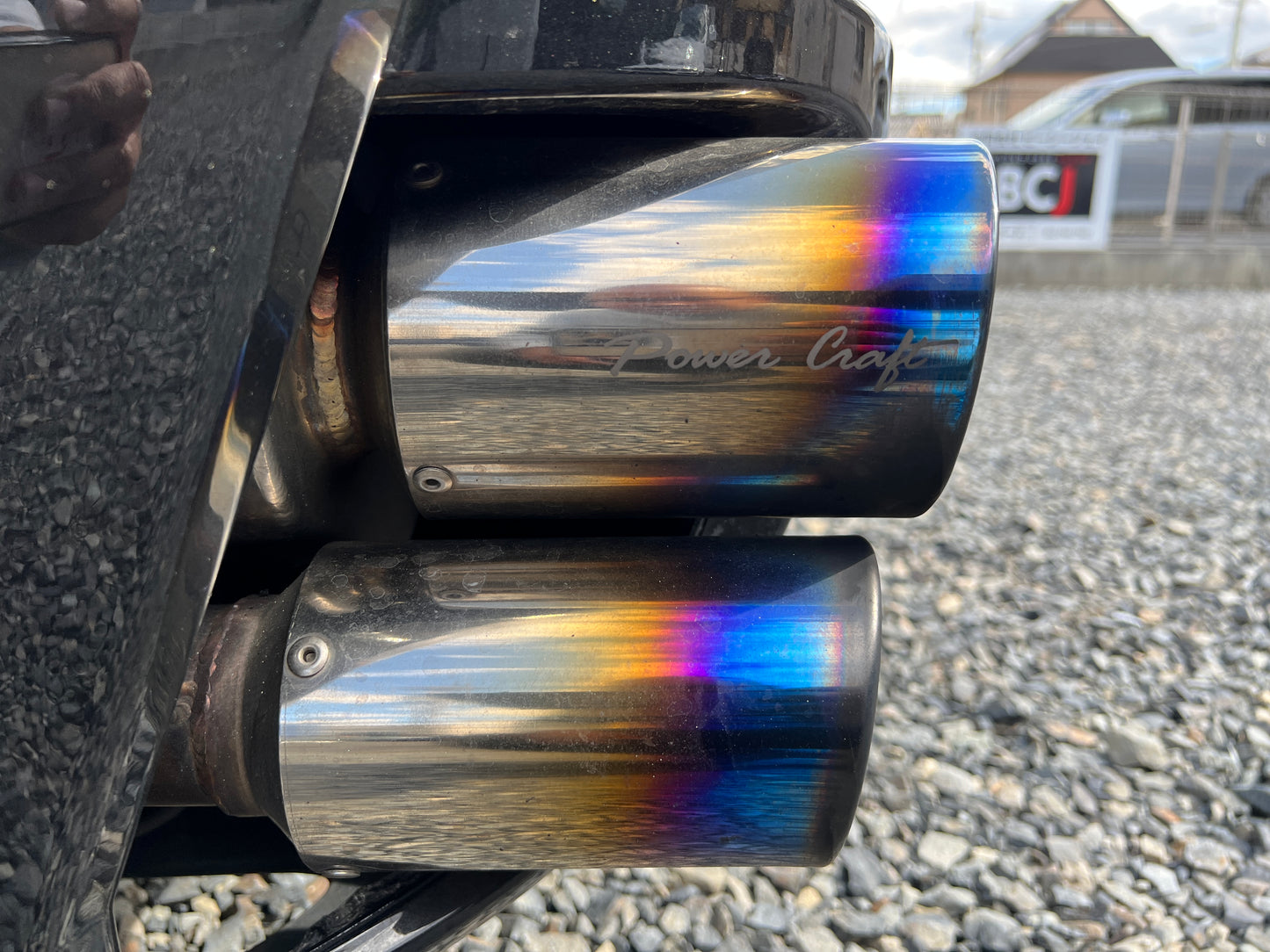 Ferrari California | F149 | 52.392 km | 460 PS | Cabrio