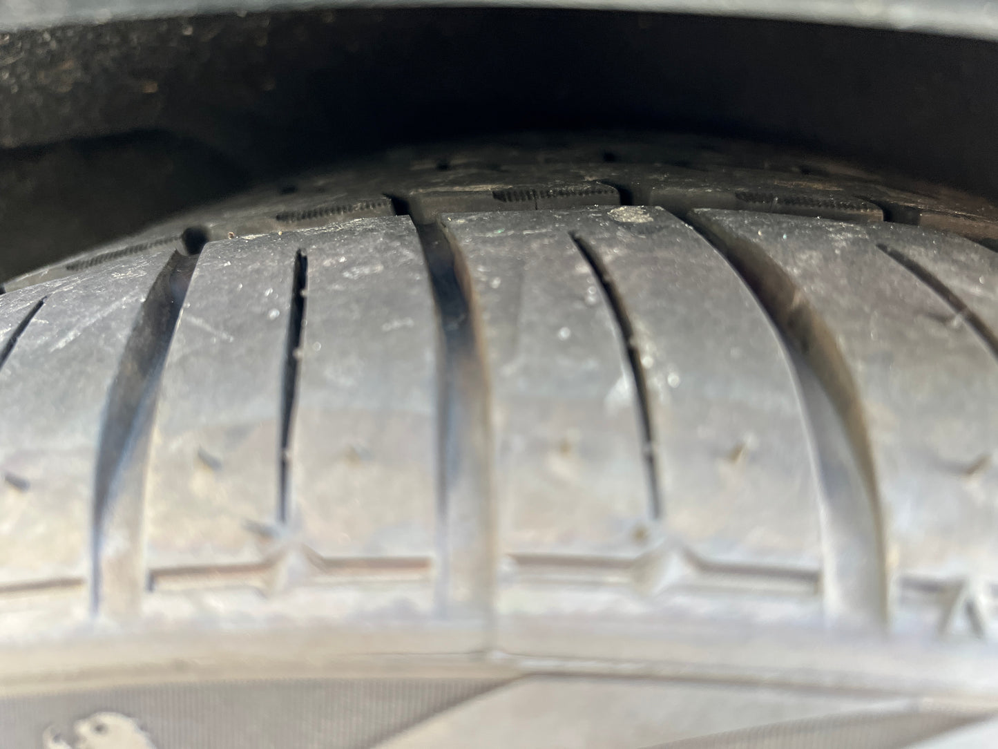 Ferrari California | F149 | 52.392 km | 460 PS | Cabrio