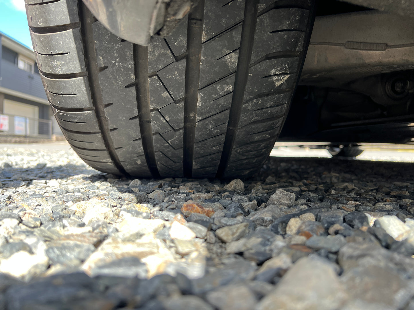 Ferrari California | F149 | 52.392 km | 460 PS | Cabrio