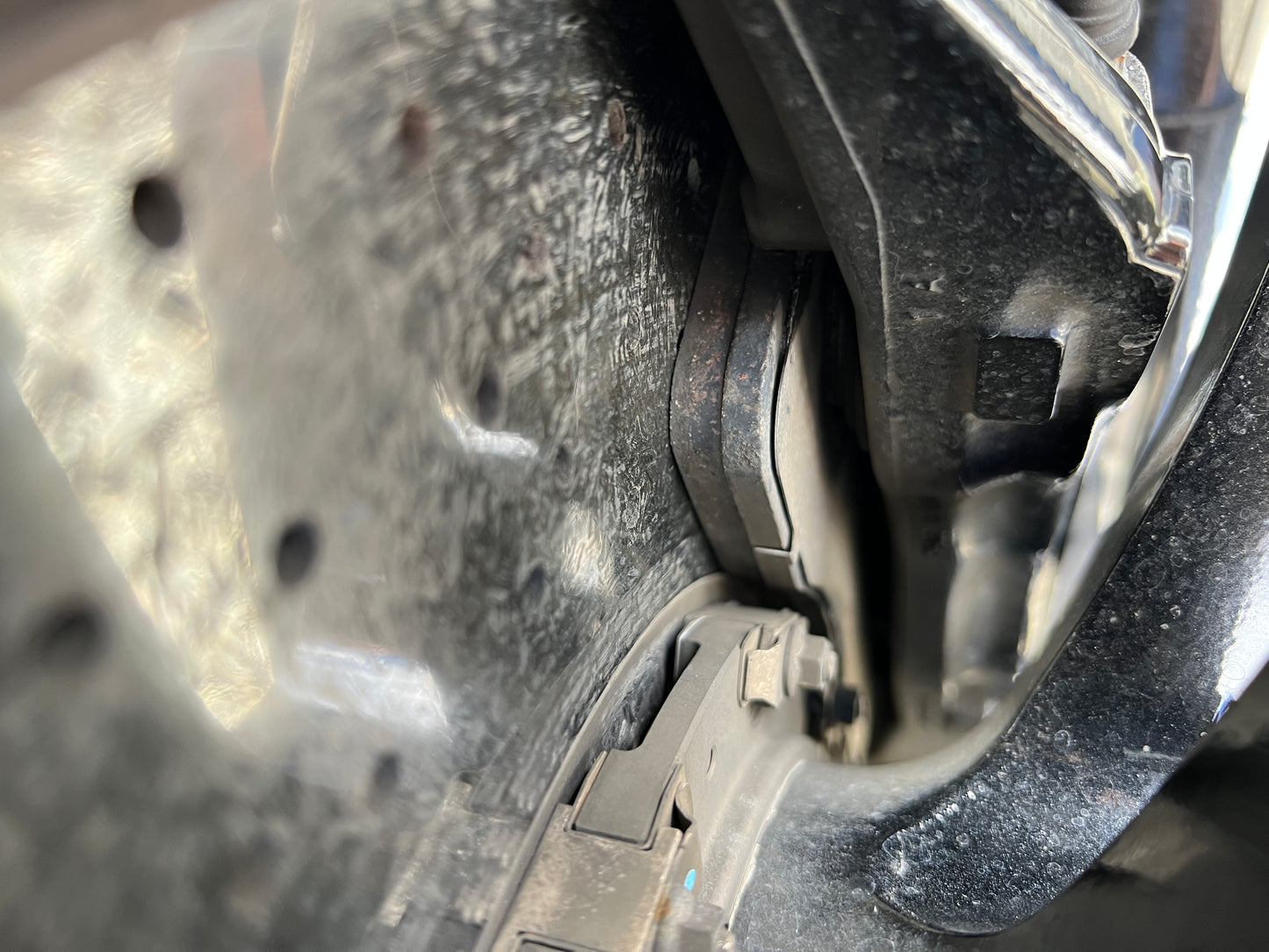 Ferrari California | F149 | 52.392 km | 460 PS | Cabrio