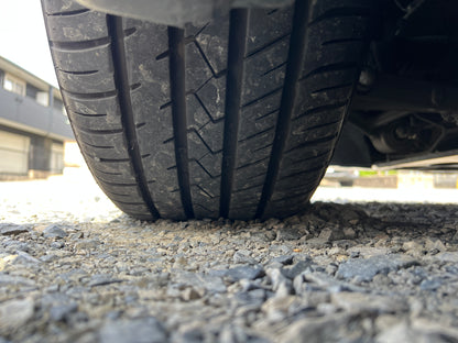 Ferrari California | F149 | 52.392 km | 460 PS | Cabrio