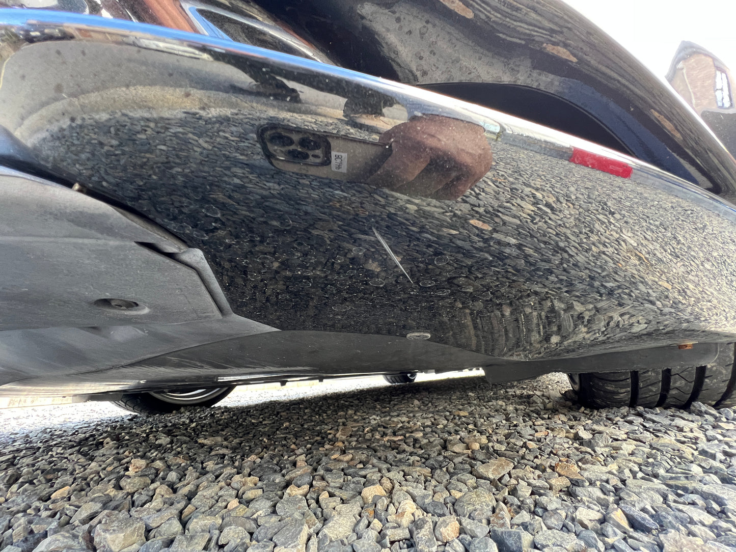 Ferrari California | F149 | 52.392 km | 460 PS | Cabrio