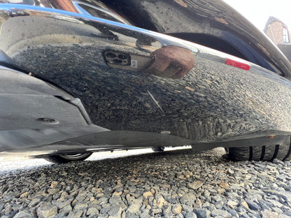 Ferrari California | F149 | 52.392 km | 460 PS | Cabrio