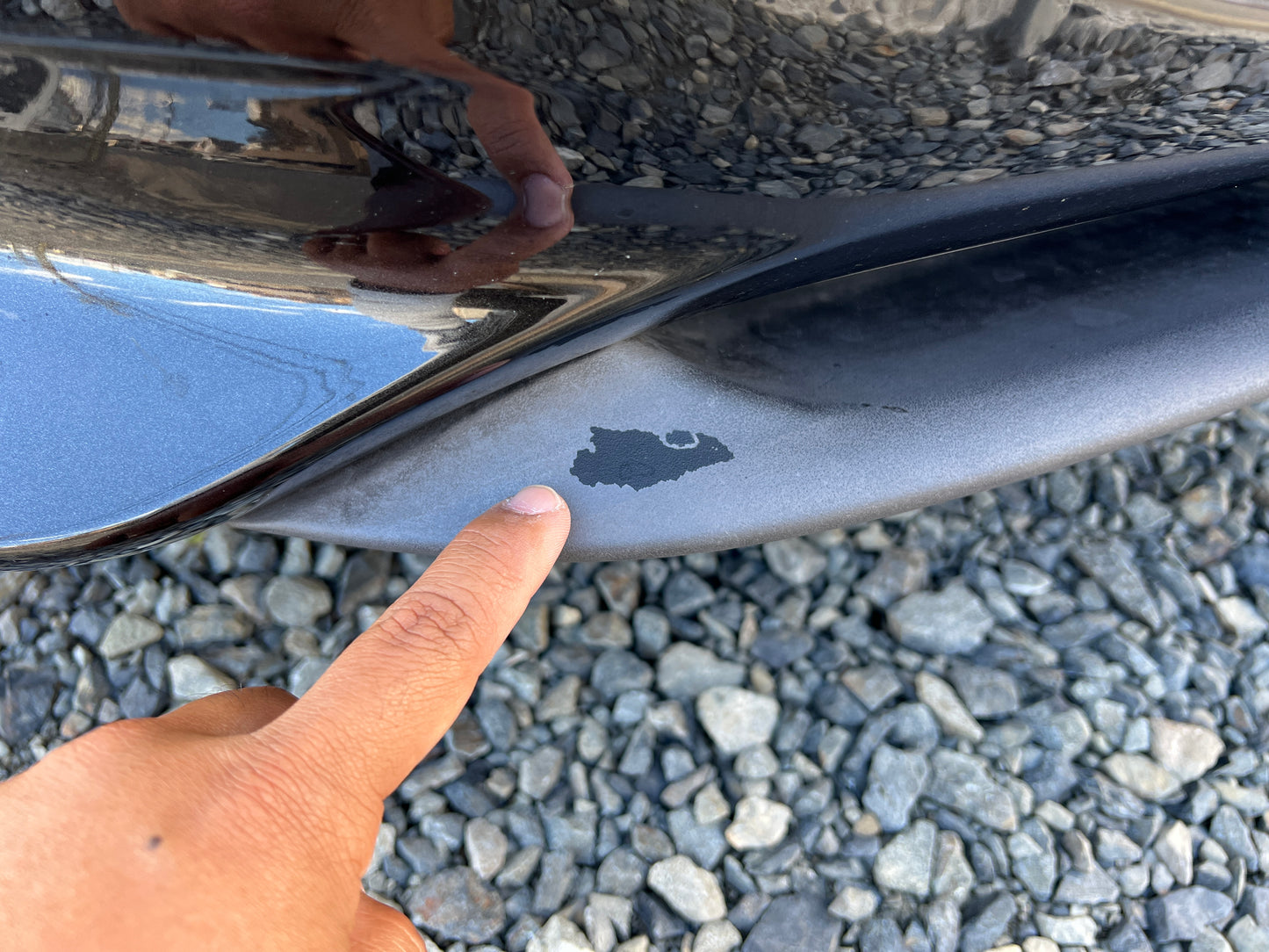 Ferrari California | F149 | 52.392 km | 460 PS | Cabrio