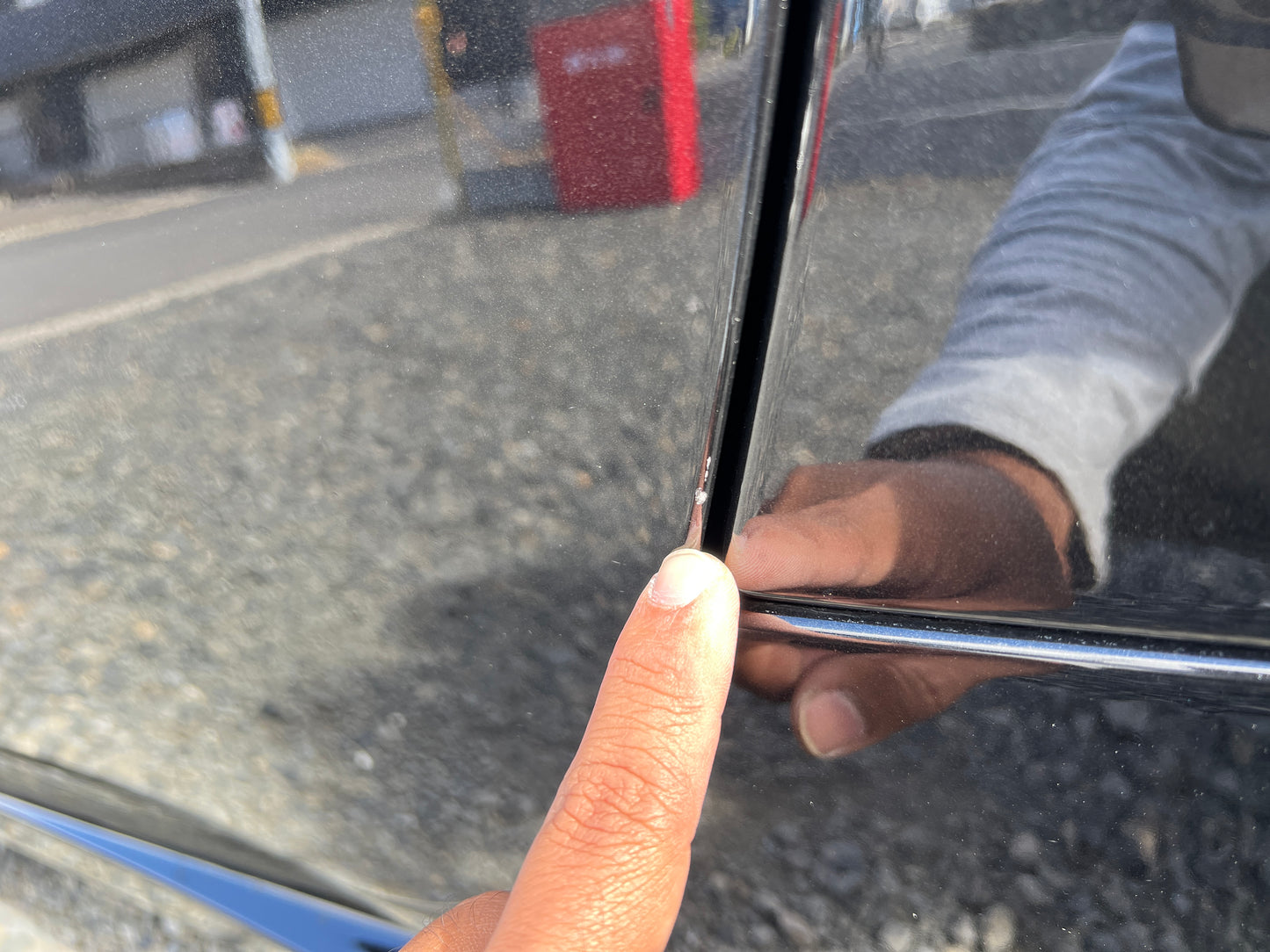 Ferrari California | F149 | 52.392 km | 460 PS | Cabrio