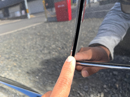 Ferrari California | F149 | 52.392 km | 460 PS | Cabrio