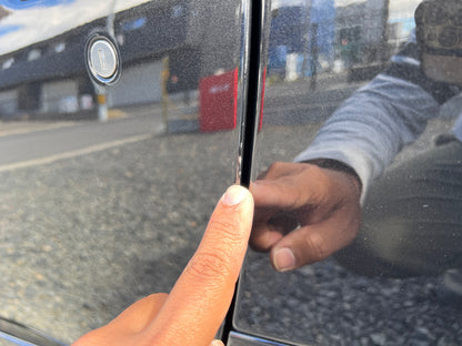 Ferrari California | F149 | 52.392 km | 460 PS | Cabrio