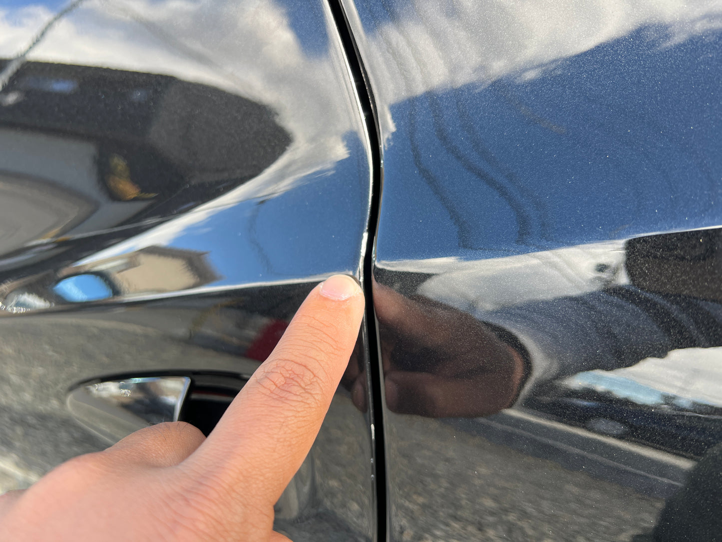 Ferrari California | F149 | 52.392 km | 460 PS | Cabrio