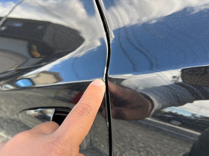 Ferrari California | F149 | 52.392 km | 460 PS | Cabrio