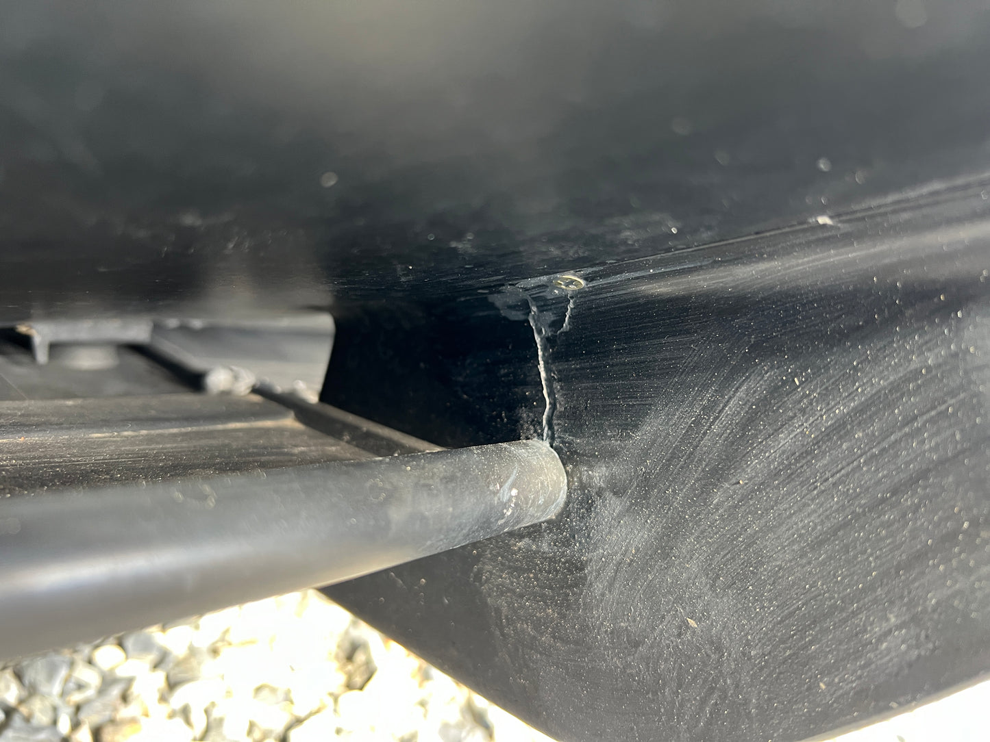 Ferrari California | F149 | 52.392 km | 460 PS | Cabrio