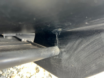 Ferrari California | F149 | 52.392 km | 460 PS | Cabrio