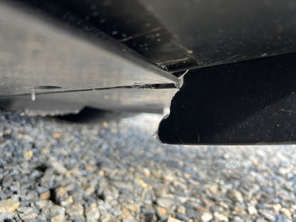 Ferrari California | F149 | 52.392 km | 460 PS | Cabrio