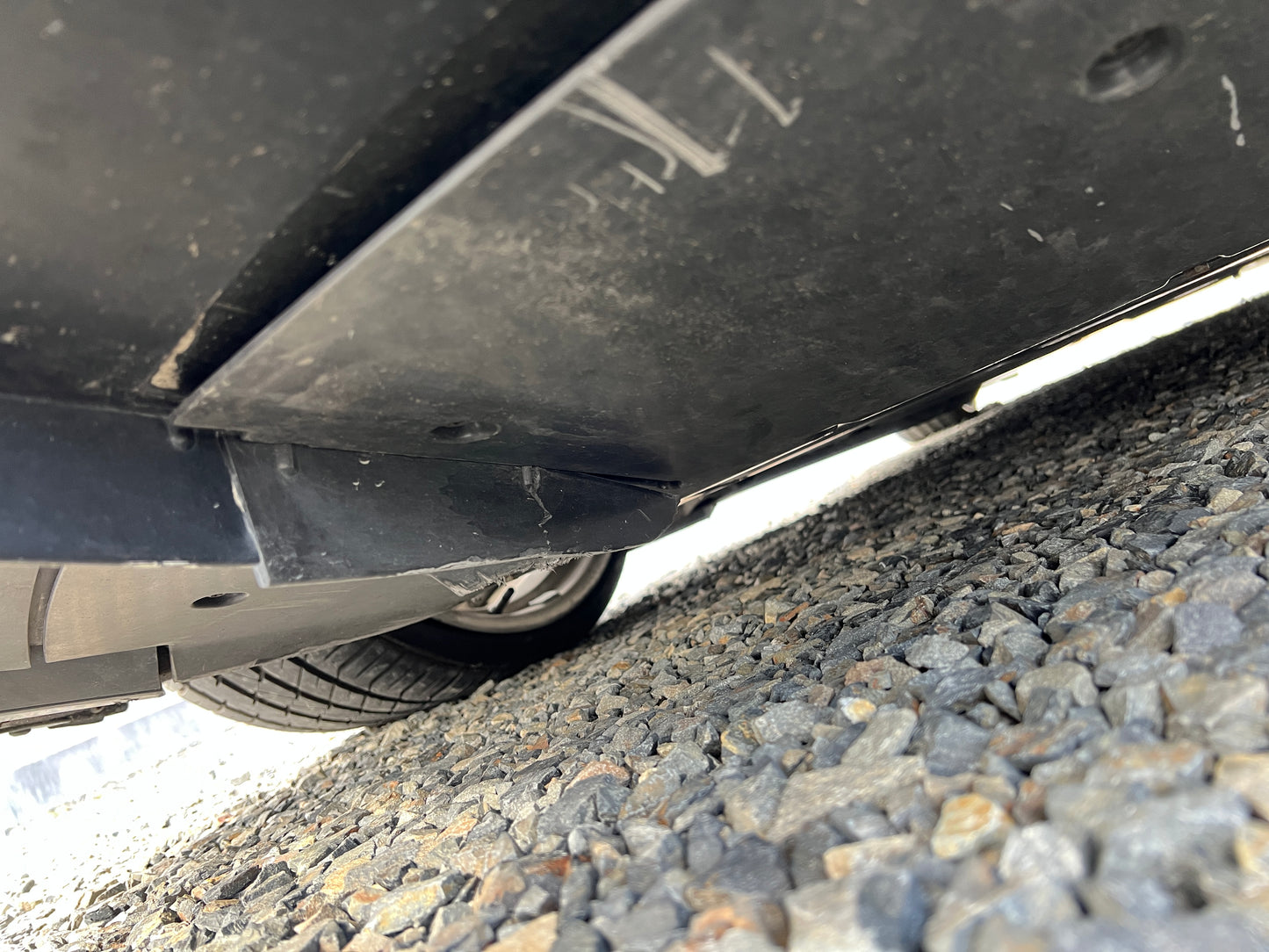 Ferrari California | F149 | 52.392 km | 460 PS | Cabrio