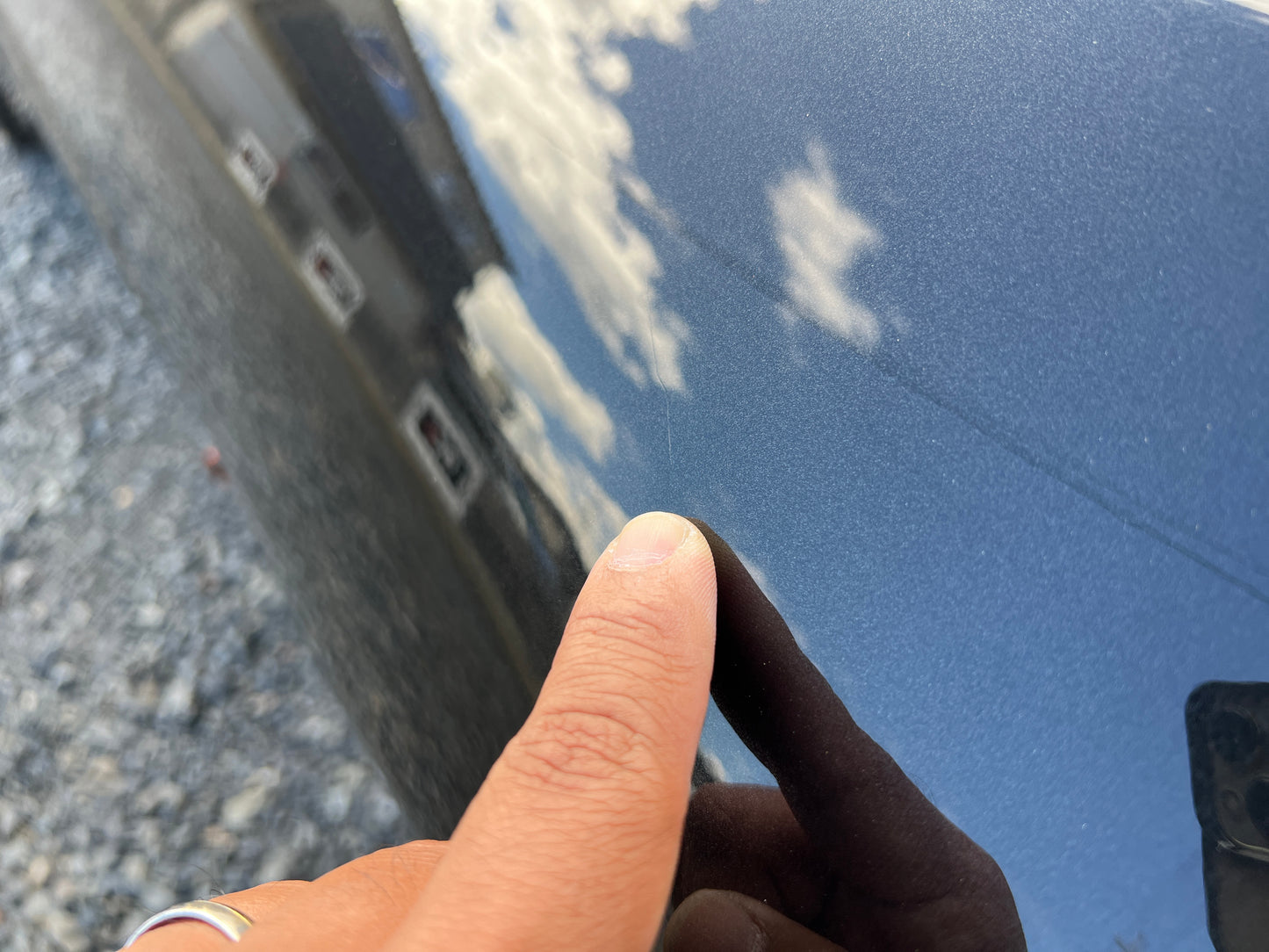 Ferrari California | F149 | 52.392 km | 460 PS | Cabrio