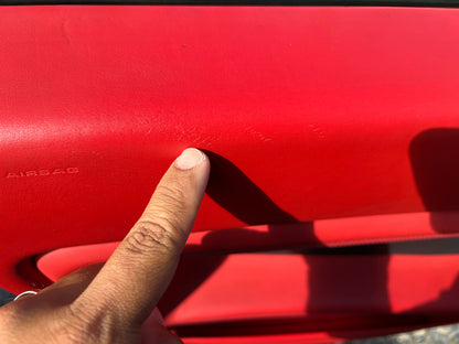 Ferrari California | F149 | 52.392 km | 460 PS | Cabrio