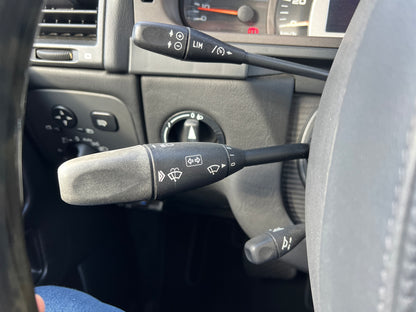 Mercedes Benz G55 Lang AMG | X463 | 125.006 km | 354 PS | SUV | designo