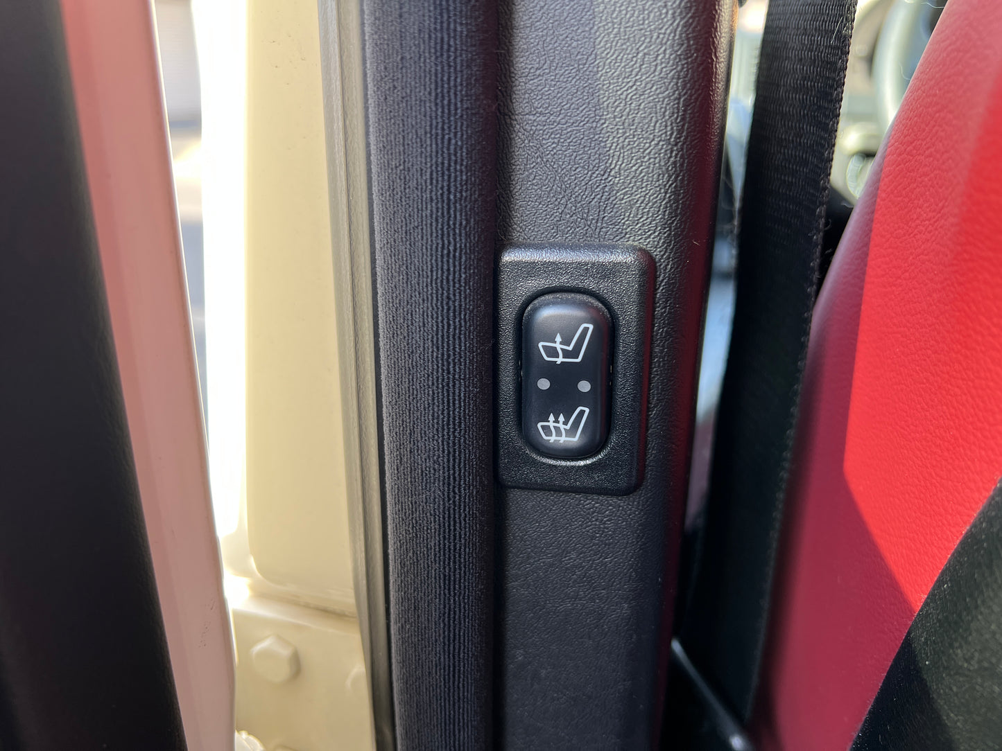 Mercedes Benz G55 Lang AMG | X463 | 125.006 km | 354 PS | SUV | designo