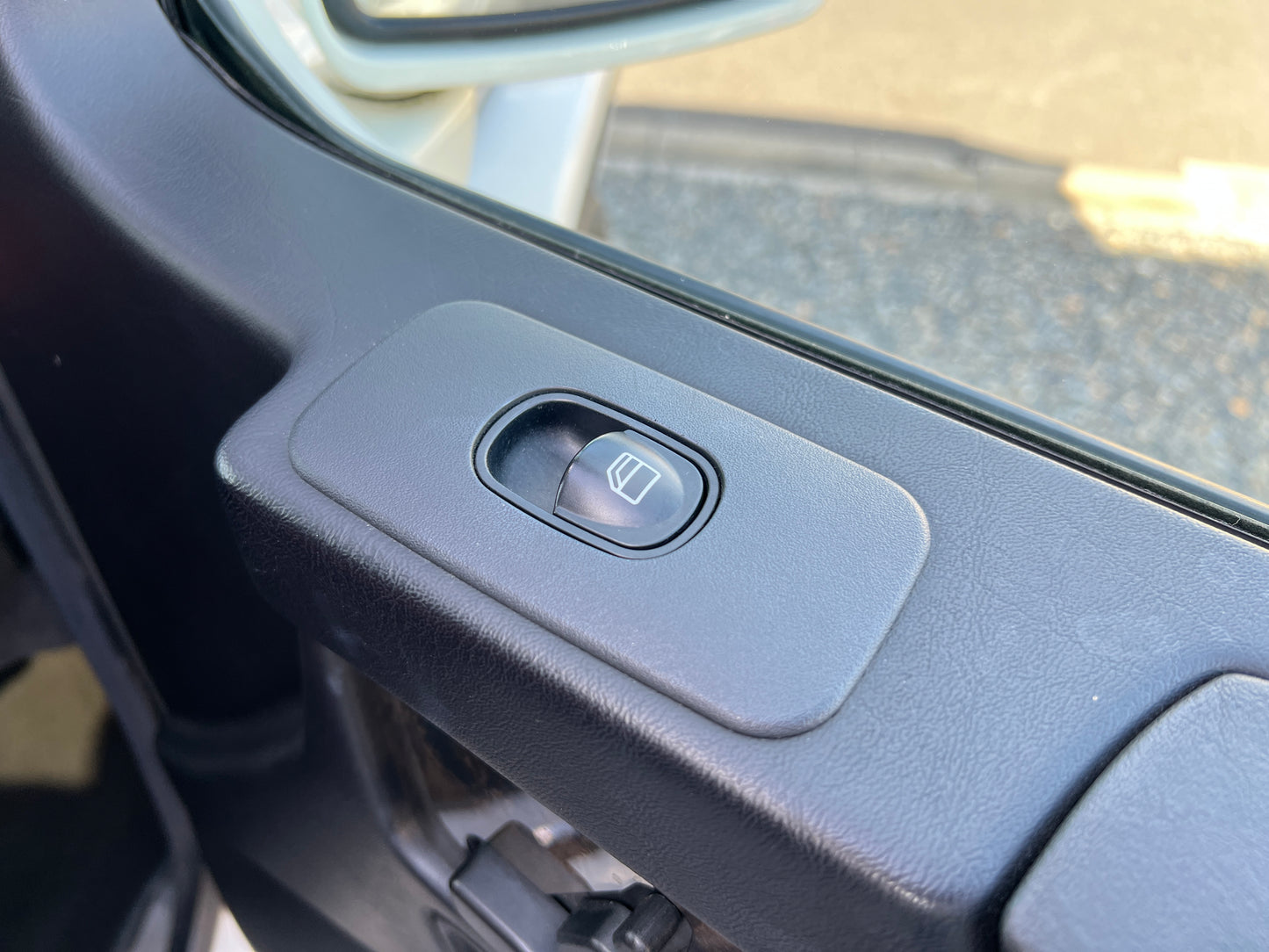 Mercedes Benz G55 Lang AMG | X463 | 125.006 km | 354 PS | SUV | designo