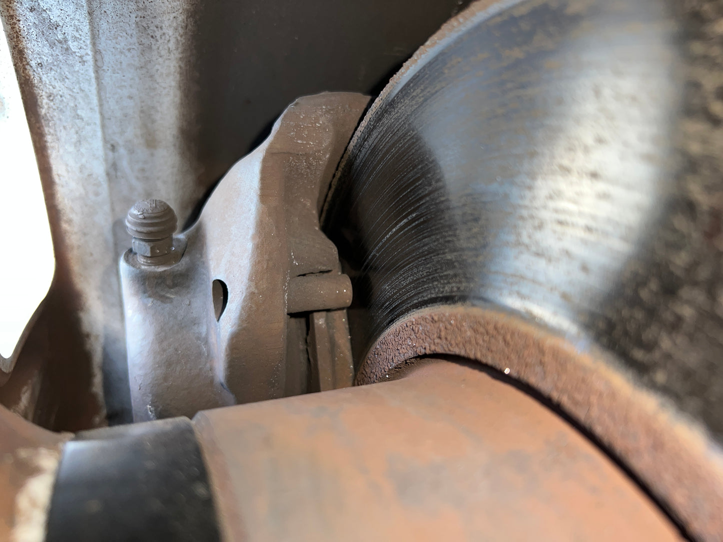 Mercedes Benz G55 Lang AMG | X463 | 125.006 km | 354 PS | SUV | designo