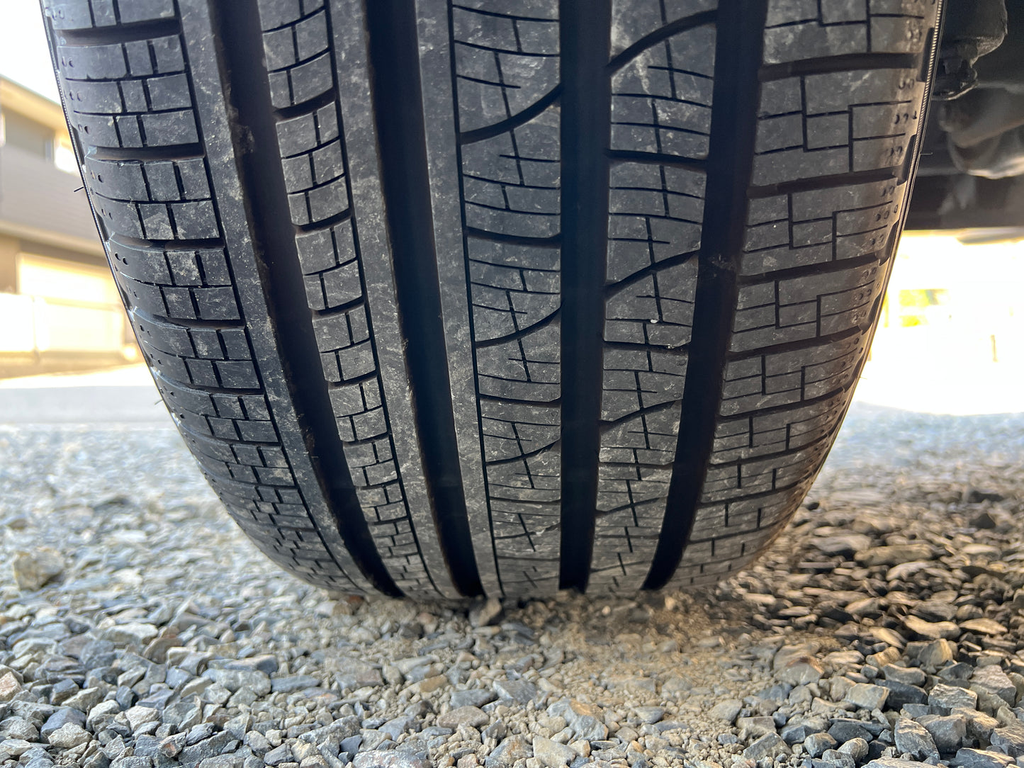 Mercedes Benz G55 Lang AMG | X463 | 125.006 km | 354 PS | SUV | designo