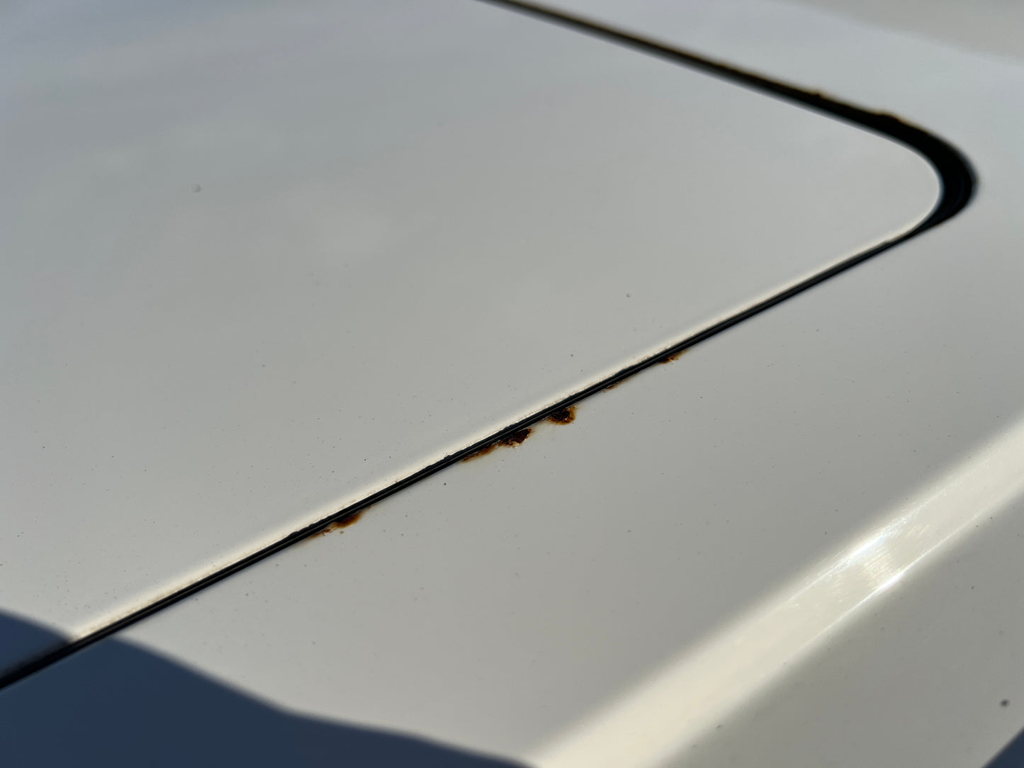 Mercedes Benz G55 Lang AMG | X463 | 125.006 km | 354 PS | SUV | designo