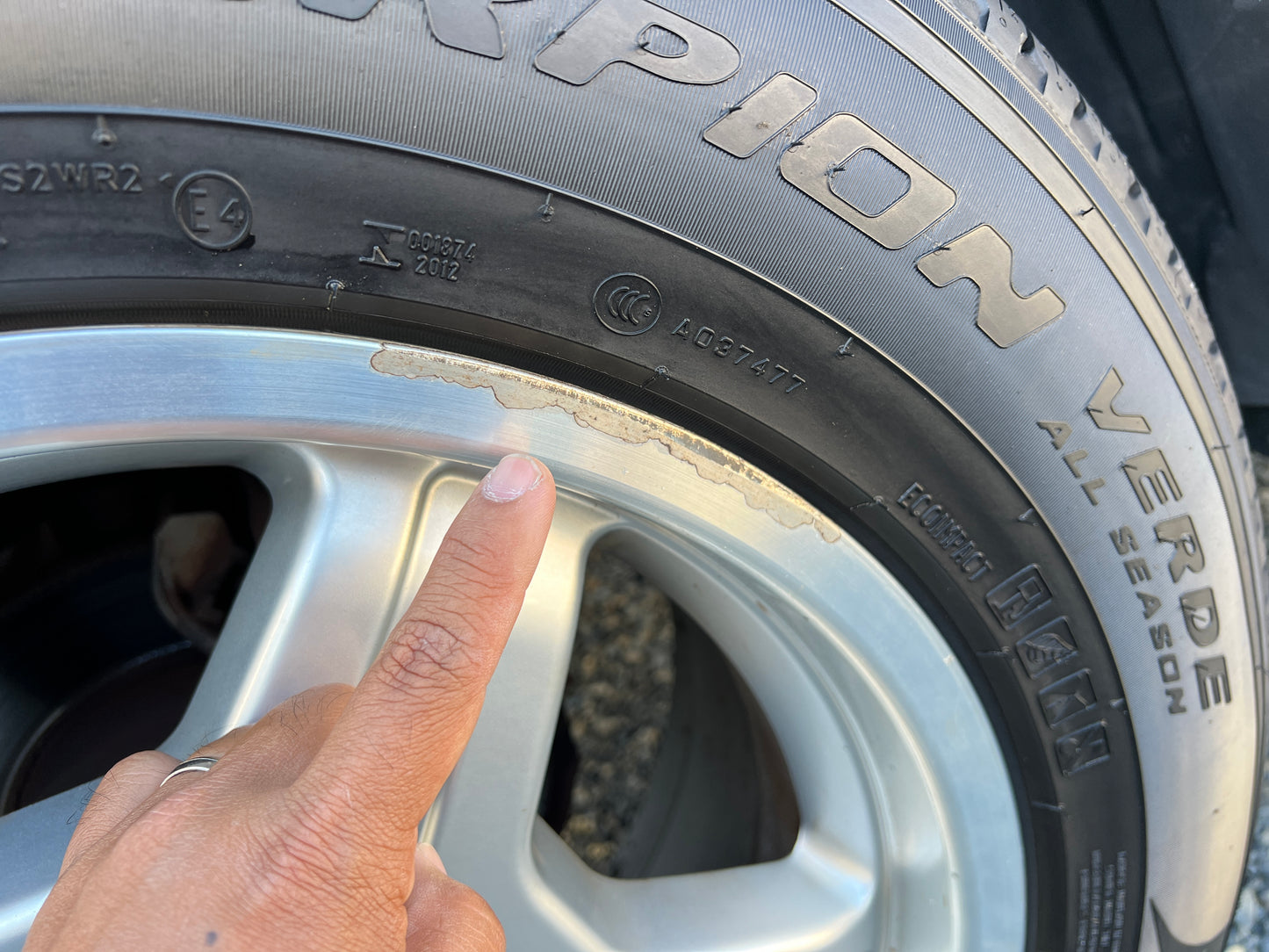 Mercedes Benz G55 Lang AMG | X463 | 125.006 km | 354 PS | SUV | designo