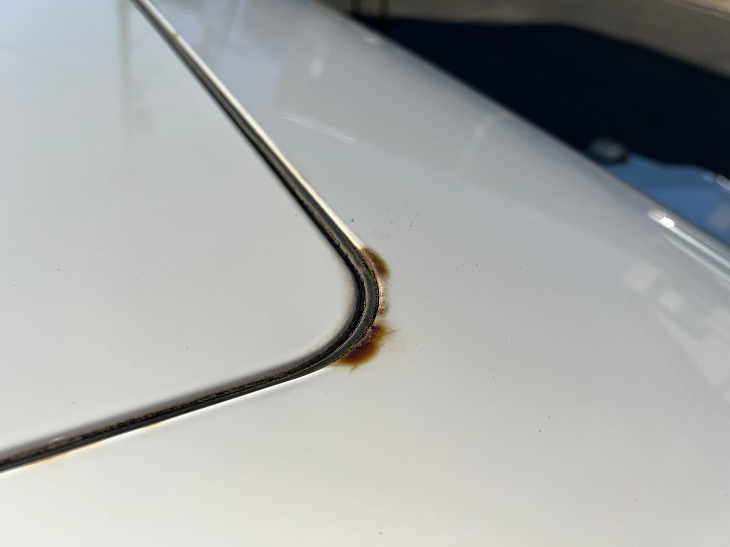 Mercedes Benz G55 Lang AMG | X463 | 125.006 km | 354 PS | SUV | designo