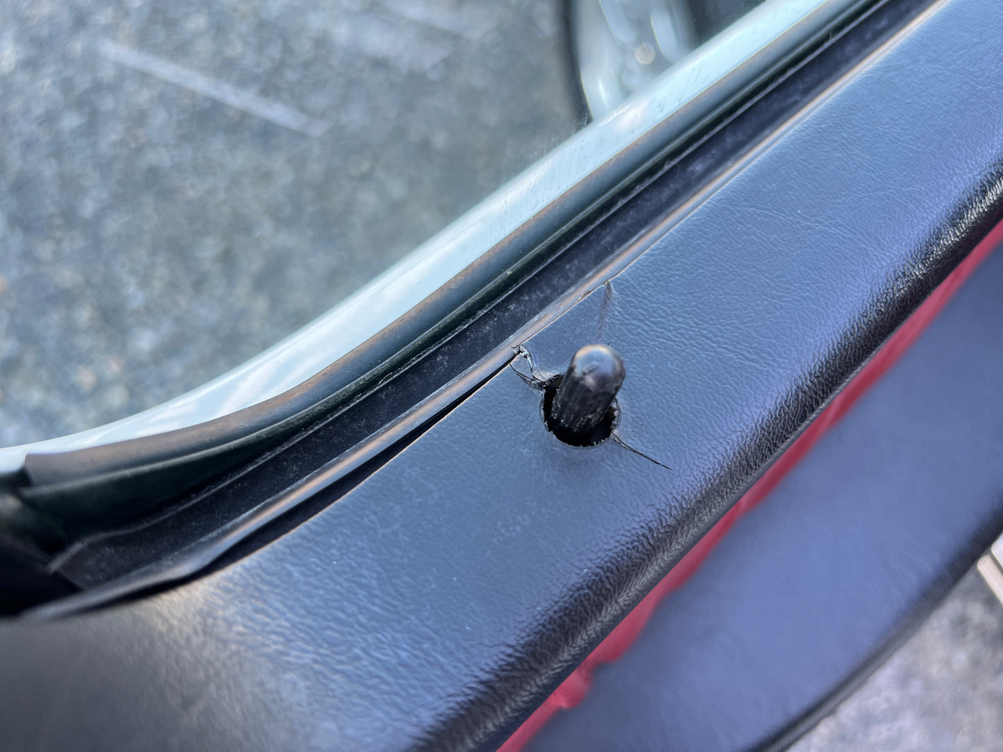 Mercedes Benz G55 Lang AMG | X463 | 125.006 km | 354 PS | SUV | designo