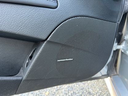 Mercedes Benz E63 AMG | W211 | 94.425 km | 514 PS | Harman/Kardon | Avantgarde