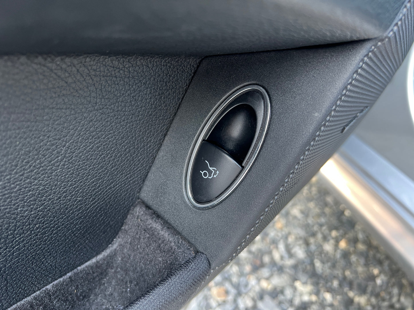 Mercedes Benz E63 AMG | W211 | 94.425 km | 514 PS | Harman/Kardon | Avantgarde