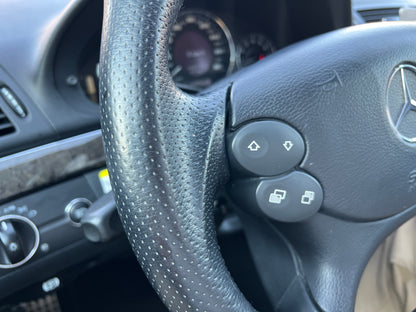 Mercedes Benz E63 AMG | W211 | 94.425 km | 514 PS | Harman/Kardon | Avantgarde