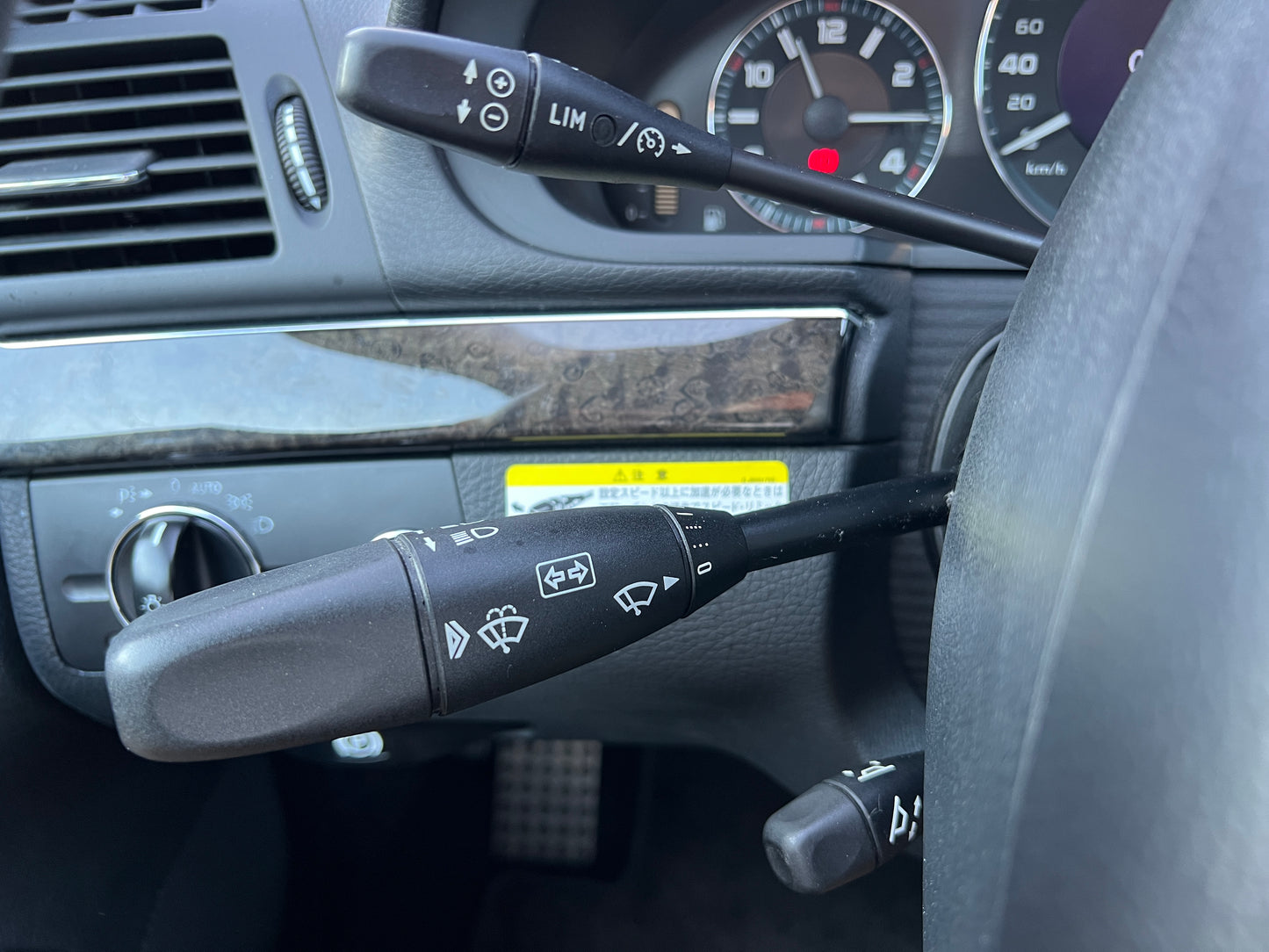 Mercedes Benz E63 AMG | W211 | 94.425 km | 514 PS | Harman/Kardon | Avantgarde