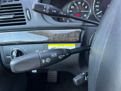 Mercedes Benz E63 AMG | W211 | 94.425 km | 514 PS | Harman/Kardon | Avantgarde