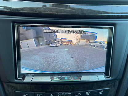 Mercedes Benz E63 AMG | W211 | 94.425 km | 514 PS | Harman/Kardon | Avantgarde