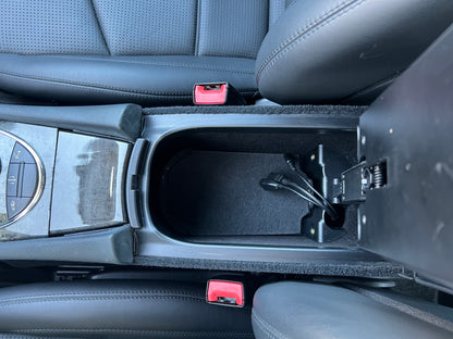 Mercedes Benz E63 AMG | W211 | 94.425 km | 514 PS | Harman/Kardon | Avantgarde