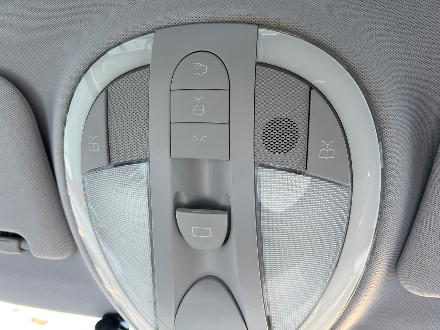 Mercedes Benz E63 AMG | W211 | 94.425 km | 514 PS | Harman/Kardon | Avantgarde